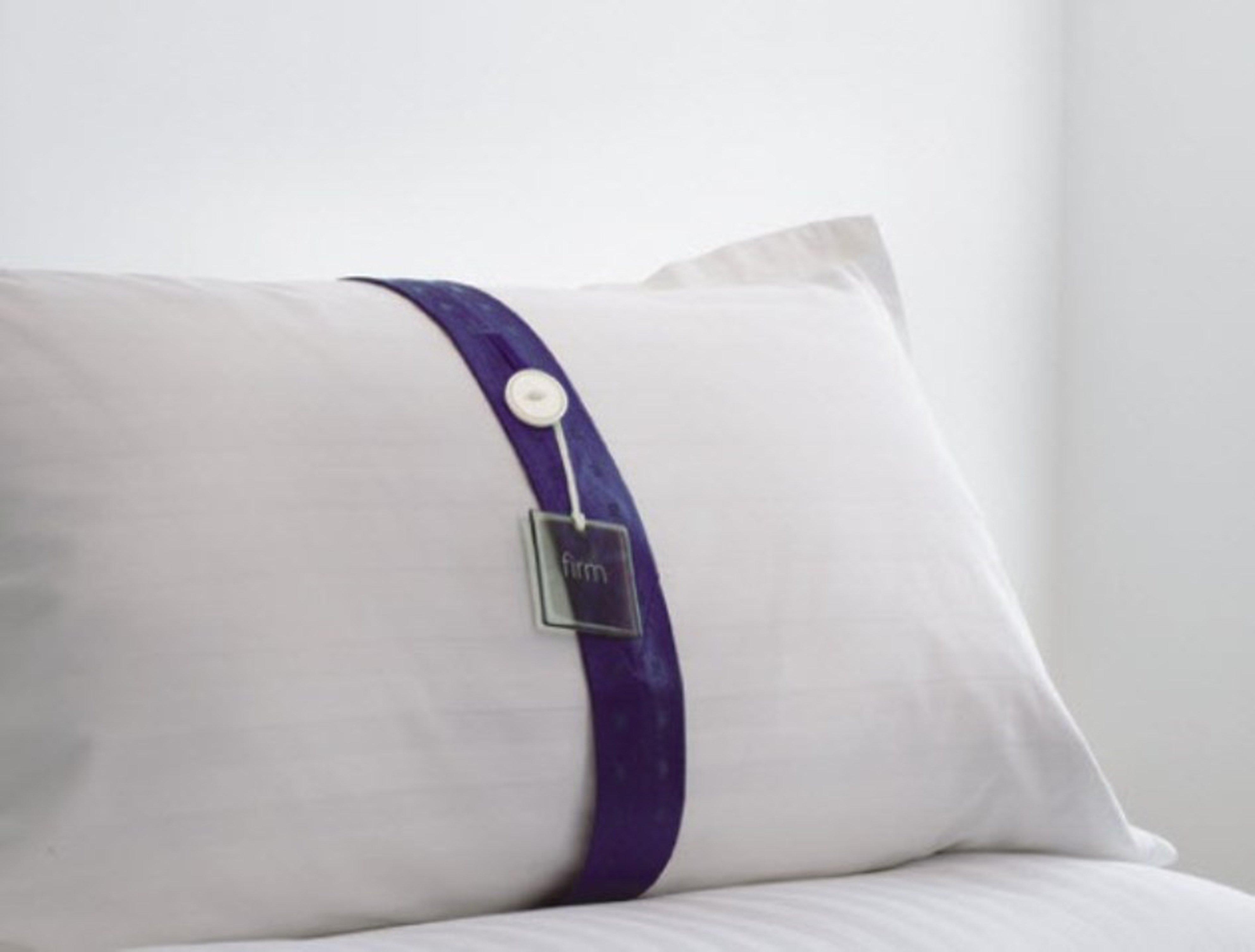 Holiday Inn Express Panjin Downtown By Ihg Εξωτερικό φωτογραφία