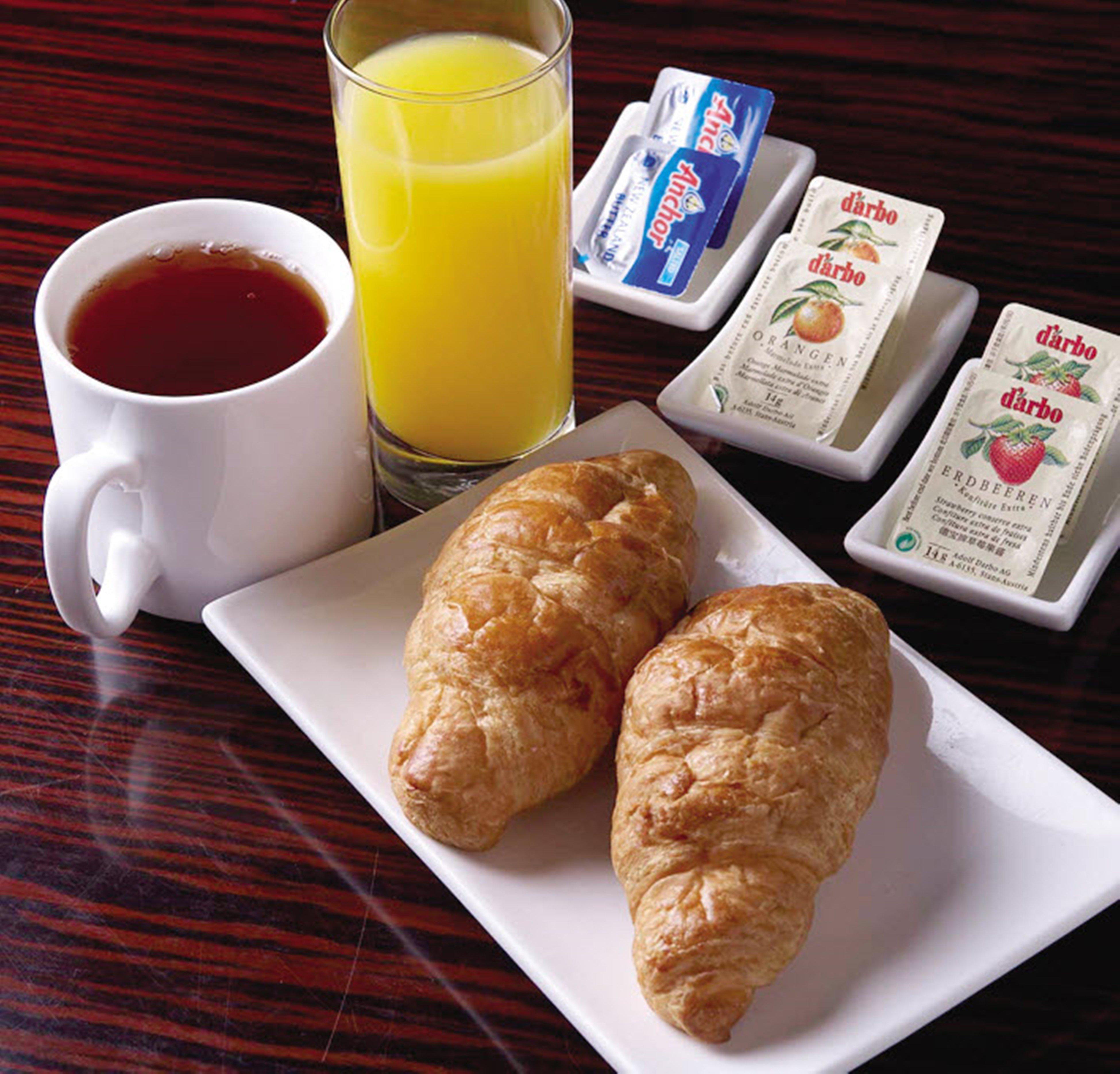 Holiday Inn Express Panjin Downtown By Ihg Εξωτερικό φωτογραφία